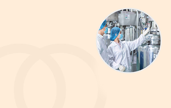 Üretim Fabrikaları – Gıda Ve Hayvansal İşleme Entegre Tesisleri Temizlik Ve Hijyen Çözümleri
